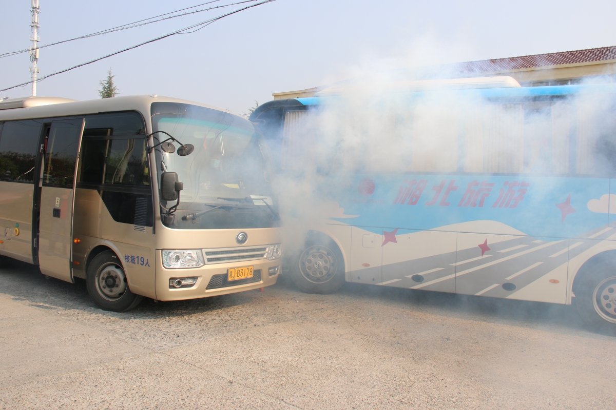 常德市湘北汽車運輸有限公司,常德包車客運,常德旅游服務(wù),校車服務(wù)