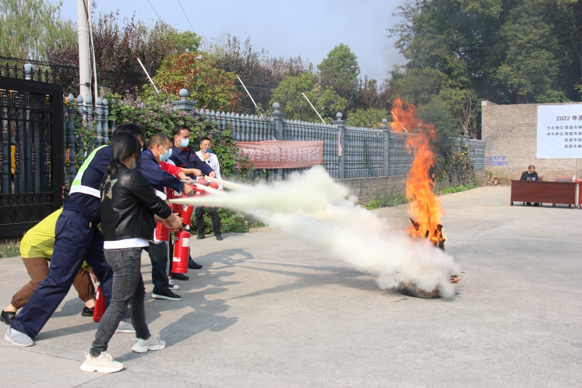 常德市湘北汽車運輸有限公司,常德包車客運,常德旅游服務(wù),校車服務(wù)